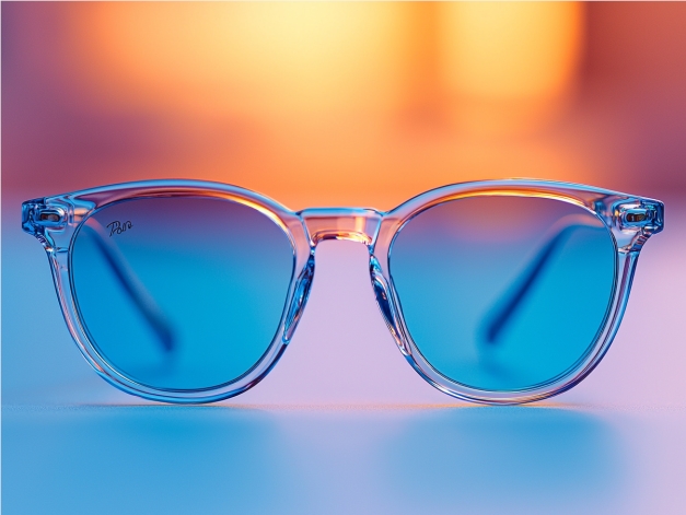 阿里巴巴本周將推首款自研AI眼鏡 整合多生態搶灘智能眼鏡市場