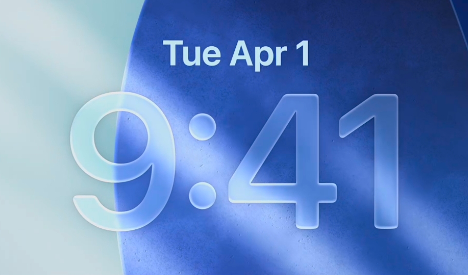 苹果发布iOS26第四开发者测试版 含AI新闻摘要回归及界面优化等新功能