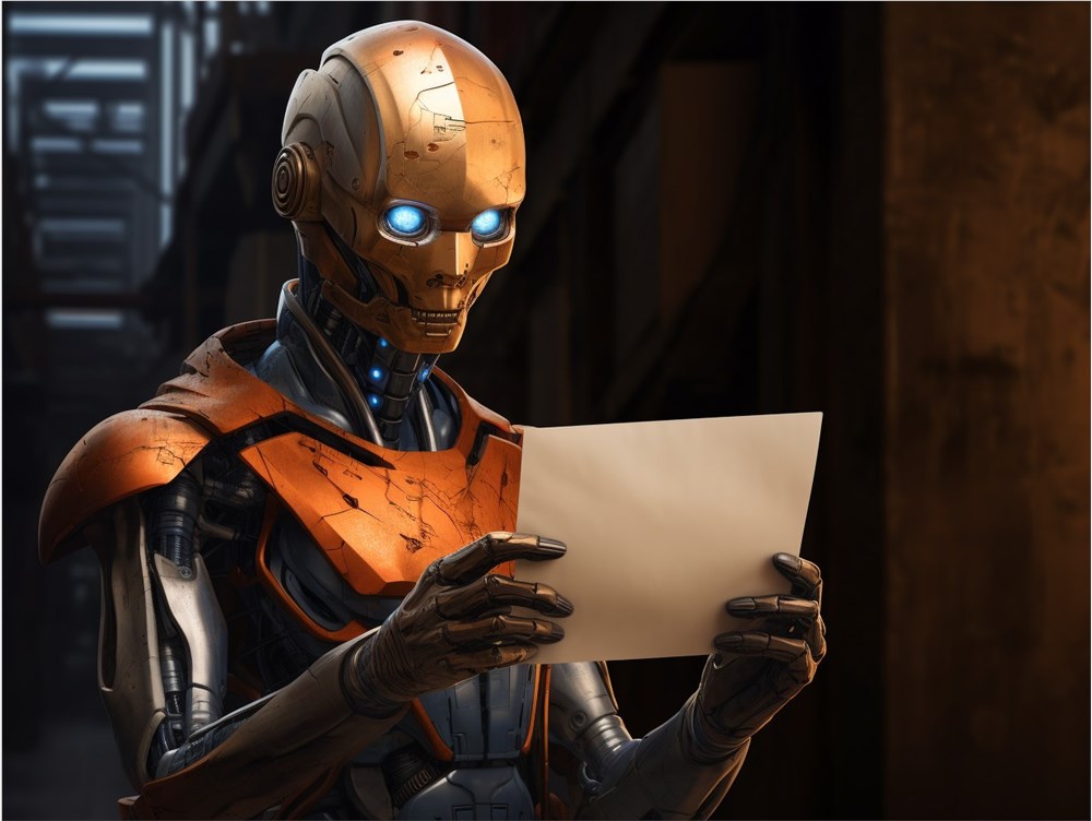 Slack推AI写作辅助与企业搜索核心功能 挑战微软Teams争夺生产力市场