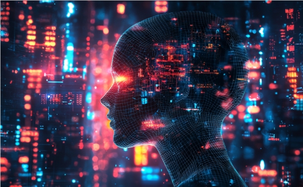 杭州宇树科技取得出版物零售许可证 加速知识内容传播与生态构建