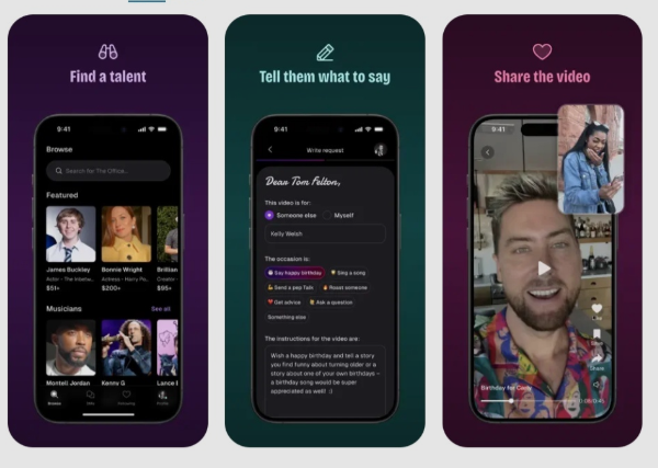 加州法院批准Cameo临时限制令 禁止OpenAI Sora使用Cameo等近似名称