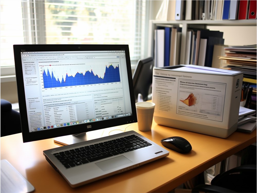 OpenAI流量激增占AI市场近八成 Gemini滞后DeepSeek等增长挑战