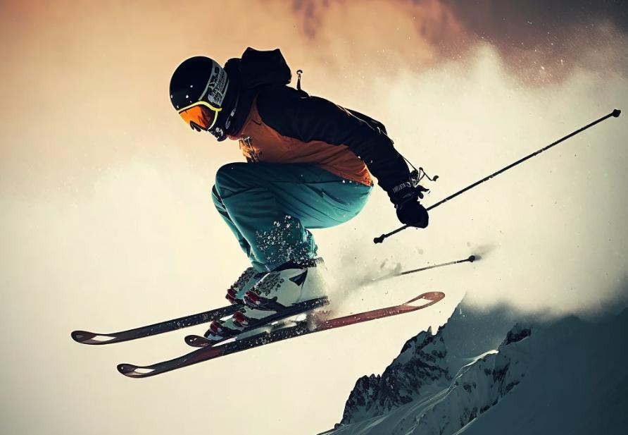 谷歌推出Veo3视频生成模型 音画同步能力引AI视频技术新飞跃