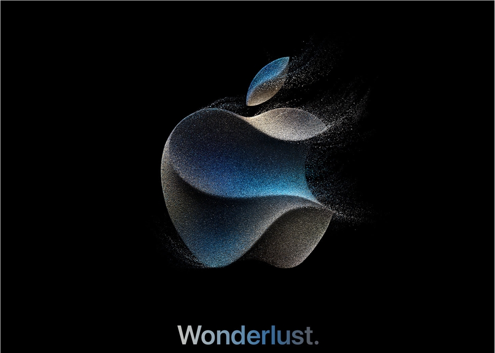 苹果Xcode将引入Claude AI 开发者可享更多AI编程选择