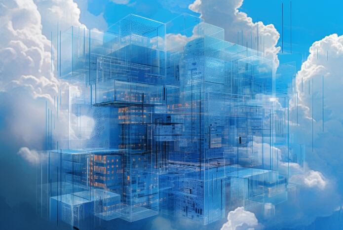 腾讯云大模型知识引擎升级支持MCP协议 丰富插件生态降低开发门槛