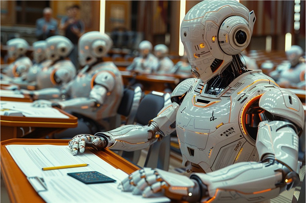 高盛引入AIコーディングアシスタントDevin为员工 辅助开发者提升效率