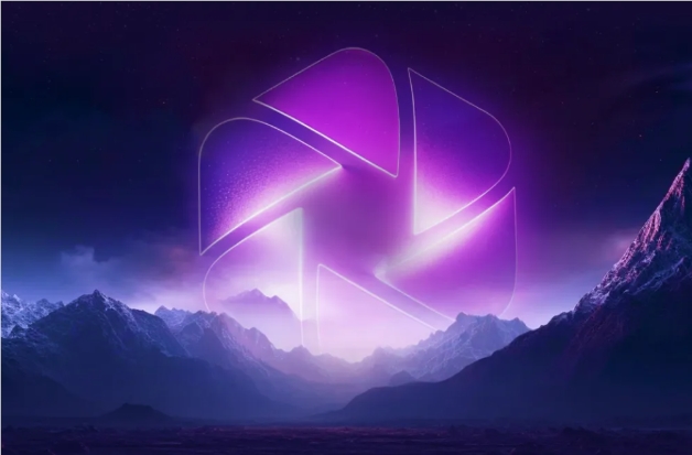 ピクセルブロムB3調達成功、戦略投資AIオフィス分野革新推進