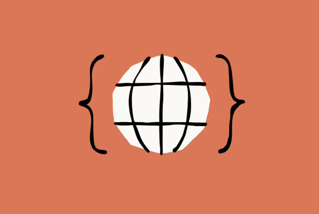 Anthropic Claude API引入网页搜索功能，赋能实时智能应用开发