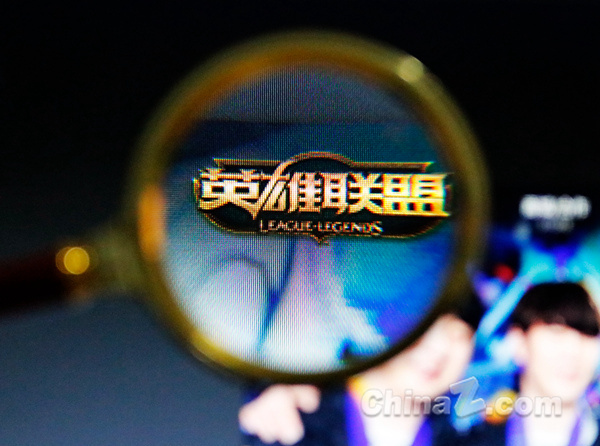 xAI计划2026年用Grok5挑战《英雄联盟》顶级战队 开展AGI压力测试