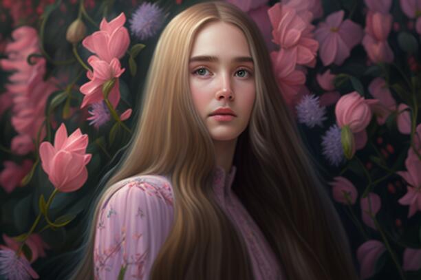 自动化生成短剧走红播放量破亿 制作高效但商业化仍处早期阶段