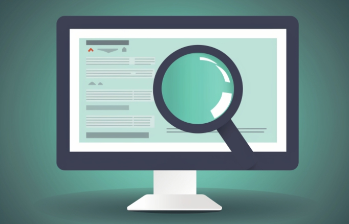 Google于I/O大会发布AI模式等新功能 强化搜索领导力应对市场竞争