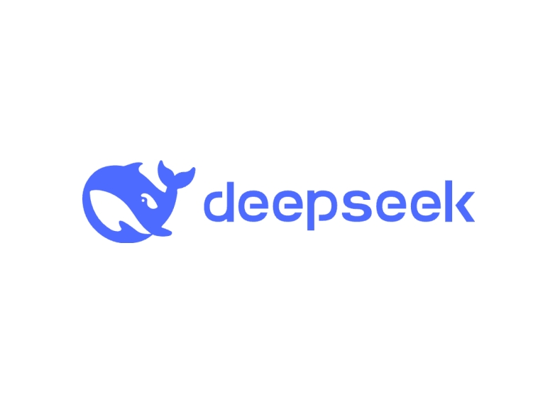 DeepSeek下载量骤降72.2% 豆包领跑AI应用市场多产品月活下滑


（注：标题共28字，涵盖核心信息：DeepSeek的大幅下滑、豆包成为领跑者、AI应用市场整体变化趋势，符合要求。）