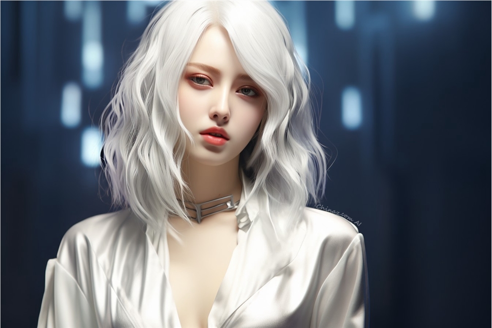 硅基智能收购DUIX.com域名 同步上线同名数字人实时交互平台