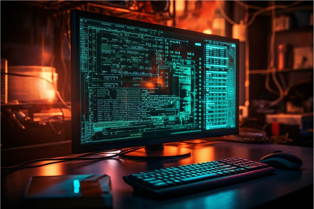 Anysphere获9亿融资估值达90亿 核心工具Cursor受行业巨头青睐