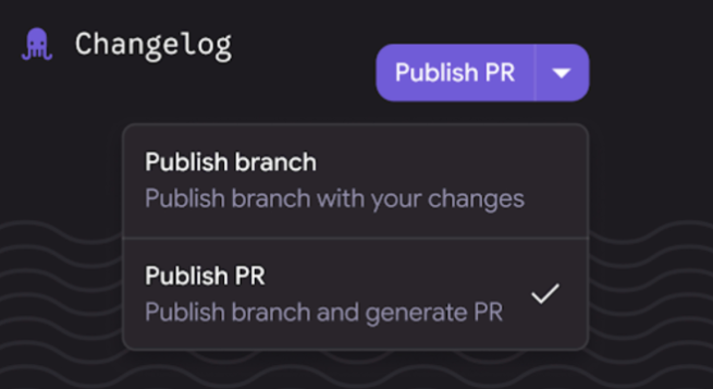 Google AI编码助手Jules结束测试正式发布 异步工作流及分层定价同步推出