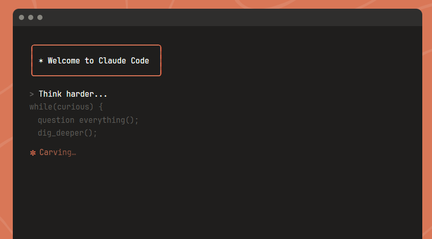 Anthropic推出Claude Code与Slack集成测试版，六个月收入超10亿助力开发协作