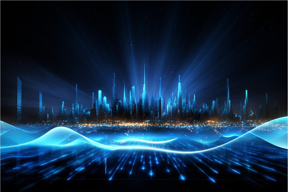 Cashew Research用AI革新市场调研 降本提效填补空白服务更多品牌