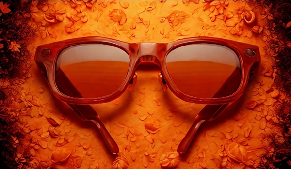 2026年“两新”政策升级 智能眼镜等多类产品纳入以旧换新补贴