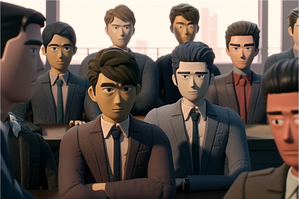 广电总局2026年1月1日起启动AI魔改视频专项治理 剑指四类违规内容