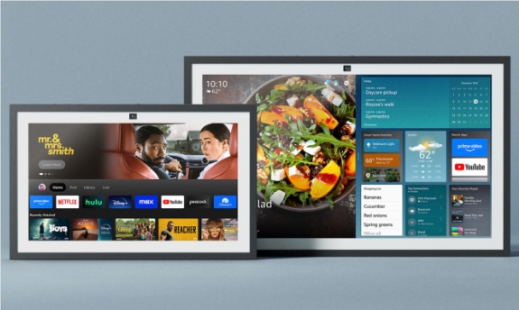 亚马逊Alexa+推新购物功能 订单追踪礼物推荐助力购物体验提升