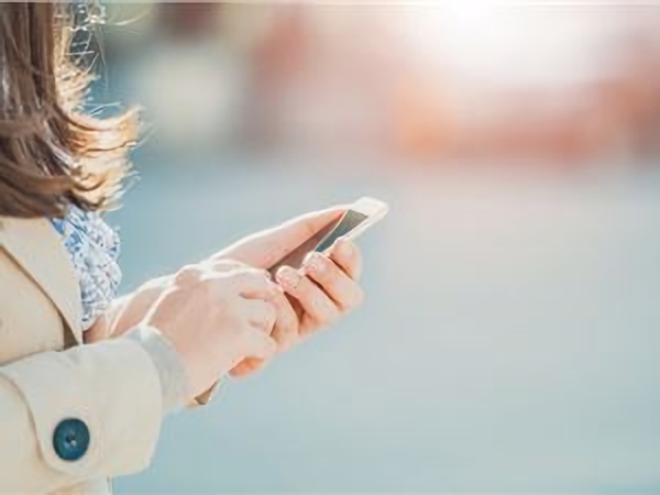 智谱开源AutoGLM模型 AI Agent可操作手机降低AI手机技术门槛