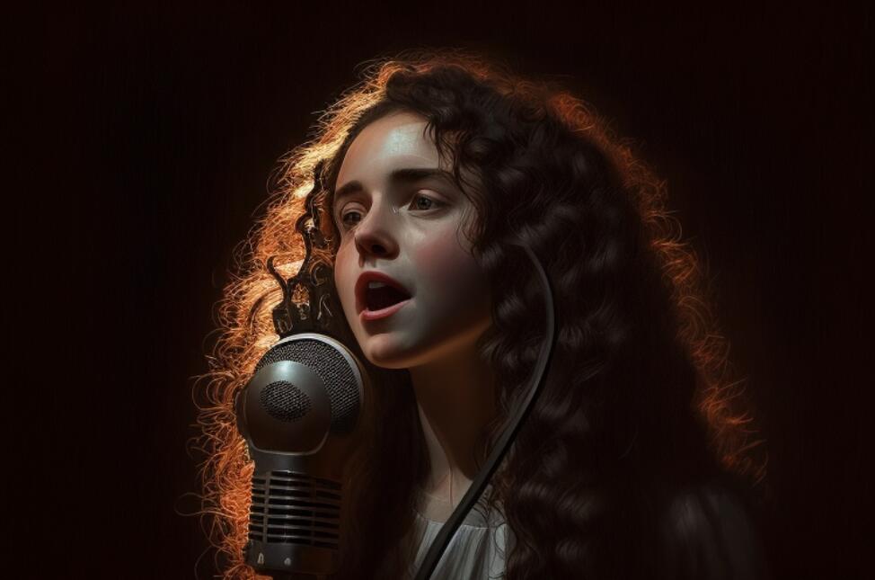 第十届语言服务论坛在穗举行 AI-DimSum粤语语料库平台重磅发布