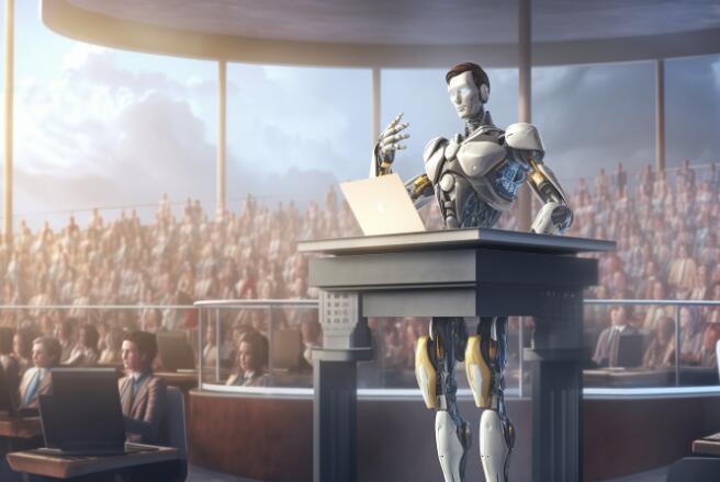 印度拟推AI训练内容付费混合模式 设CRCAT平衡版权或成全球范本