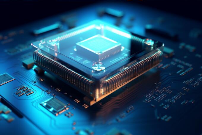 苹果自研推理优先AI服务器芯片Baltra 2027年启用旨在摆脱英伟达依赖