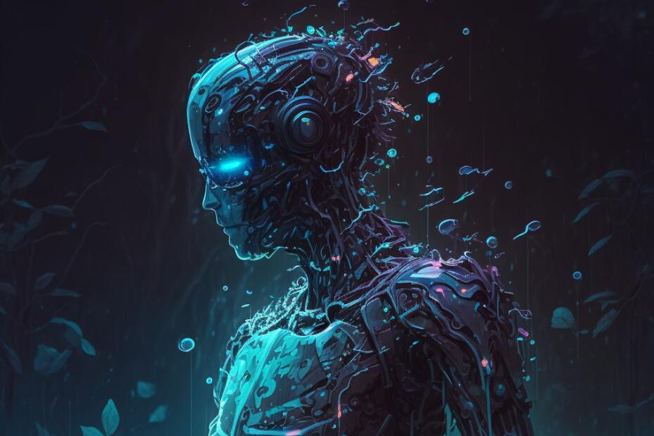 瑞典氛围编码领军企业Lovable获3.3亿美元B轮融资估值升至66亿