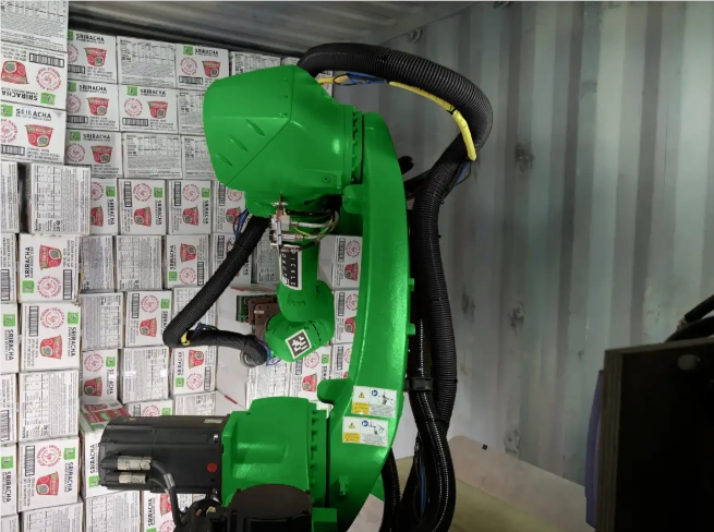 前特斯拉高管埃万森任Pickle CFO 公司将与UPS展开重大合作