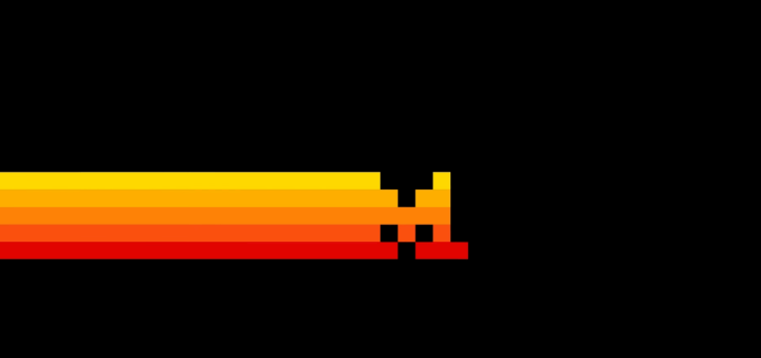 Mistral AI推出Devstral2及Small2编码模型，含差异化许可与Vibe工具