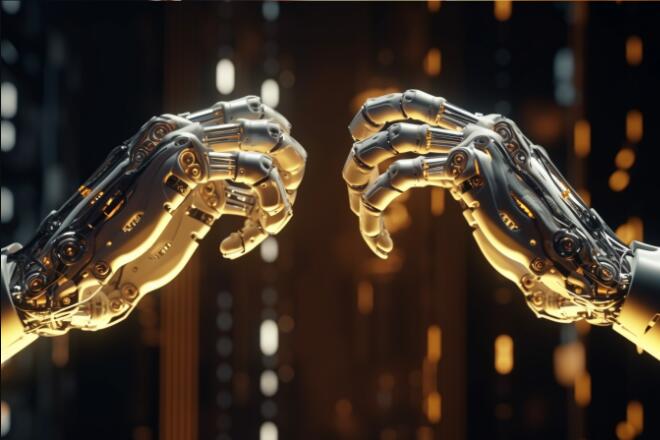 三花控股与钉钉签署深度战略合作 共推AI应用及全球化数智协同升级