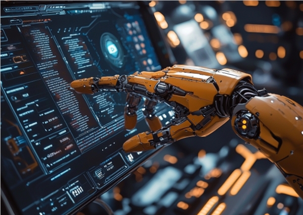 剑桥哲学家谈AI意识：持不可知论 警示营销与伦理偏差