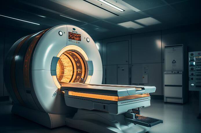 英国近三成全科医生用AI 监管缺失风险及患者使用AI引担忧