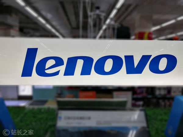 联想CES将发布系统级AI超级智能体 凭硬件优势对标豆包跨设备协同