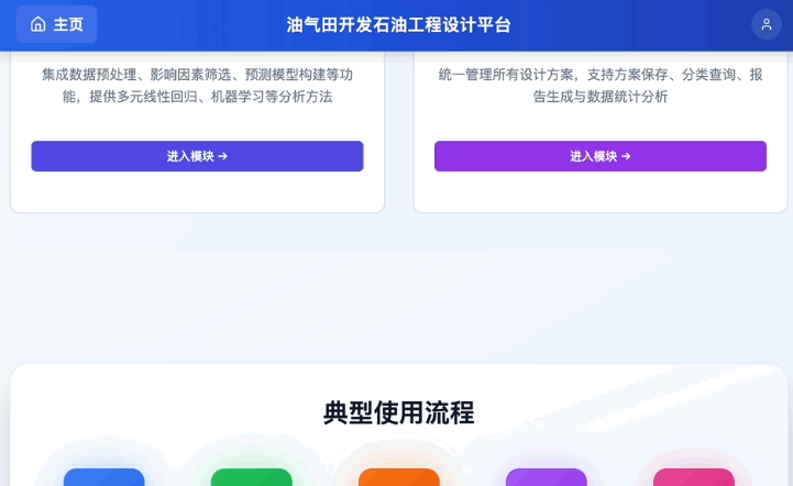 秒哒AI平台开启全民开发新革命 普通人零代码已造千万级多领域应用