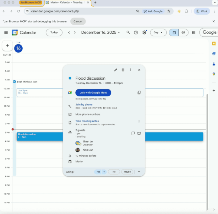 全新Jan-v2-VL-Max多模态模型 攻克长周期任务断片痛点