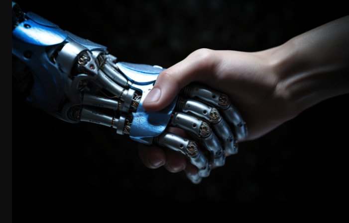 AMD携手HPE扩大合作 推Helios架构加速AI基础设施建设