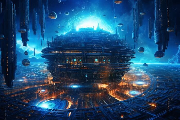 全球海拔最高千亿参数藏语大模型“阳光清言”诞生填补空白