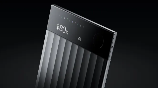 Plaud Note Pro：专业级超薄离线AI录音设备成商务记录优选