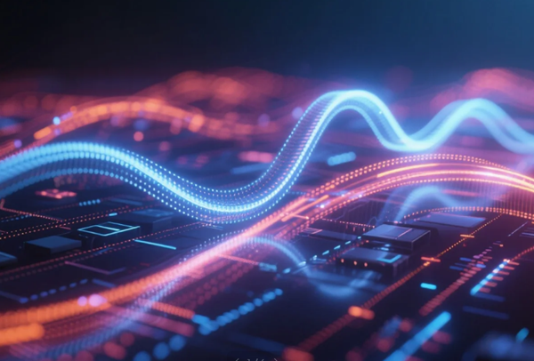 MiniMax与智谱AI通过港交所上市聆讯 角逐全球大模型第一股