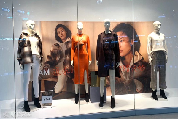 Zara采用AI编辑模特照片 时尚行业技术变革与利益分配引关注