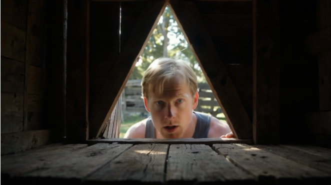 Runway推出首个通用世界模型GWM-1 并重大升级Gen4.5视频生成模型