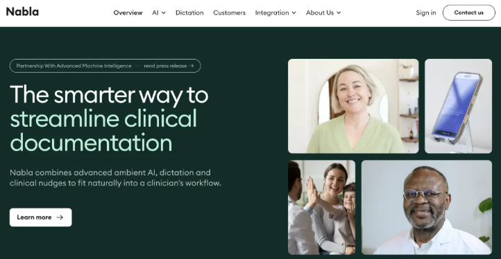 LeCun创办AMI Labs 用JEPA研究世界模型 双核架构推进AGI探索