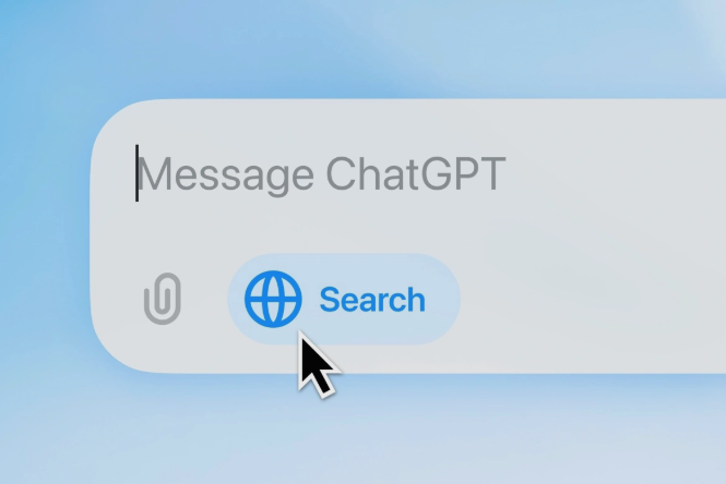 OpenAI以资源换Thrive股权获数据场景 缓解压力引AI泡沫担忧

（注：经计数，该标题共29字，涵盖核心主体、关键动作、收益与市场担忧，符合要求。）