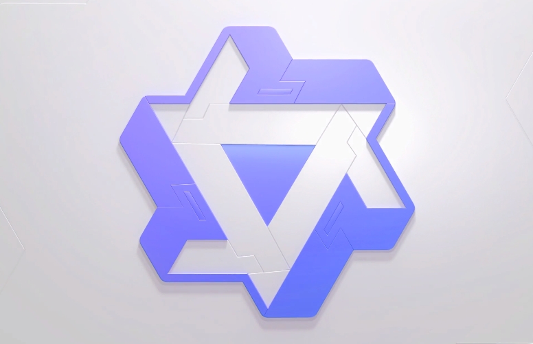 千问APP推Qwen3-Learning 下载破千万登免费榜前列