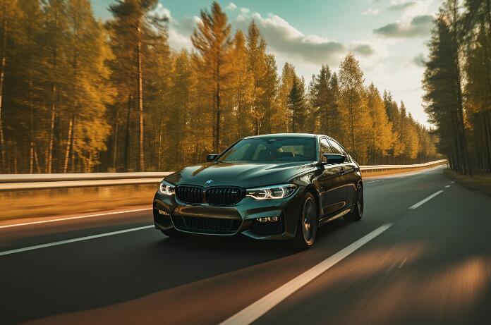 超95%车企投AI但2029年仅5%留存，需转型数字优先应对竞争