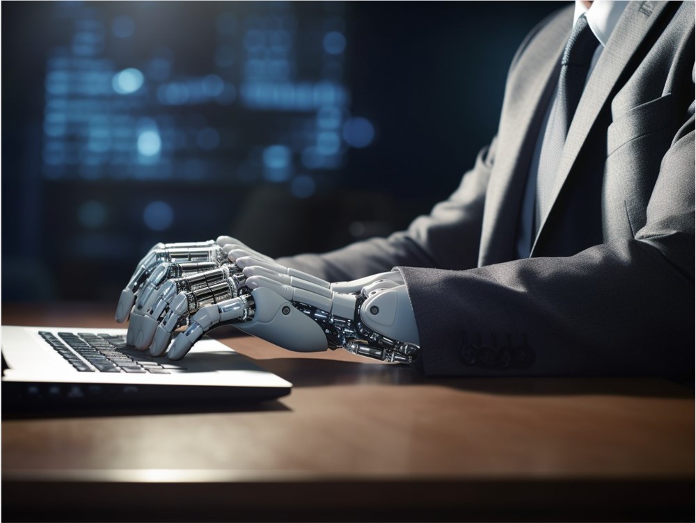 谷歌FACTS基准评估AI事实性 顶尖模型准确率均未突破70%