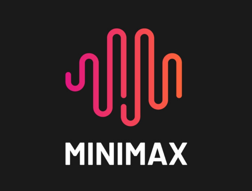 MiniMax通过港交所上市聆讯 有望成最快IPO AI科技公司 股东阵容豪华