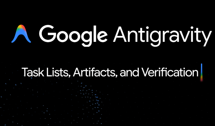 谷歌Antigravity误删用户D盘数据 谷歌正调查相关事件